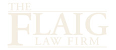 The Flaig Law Firm